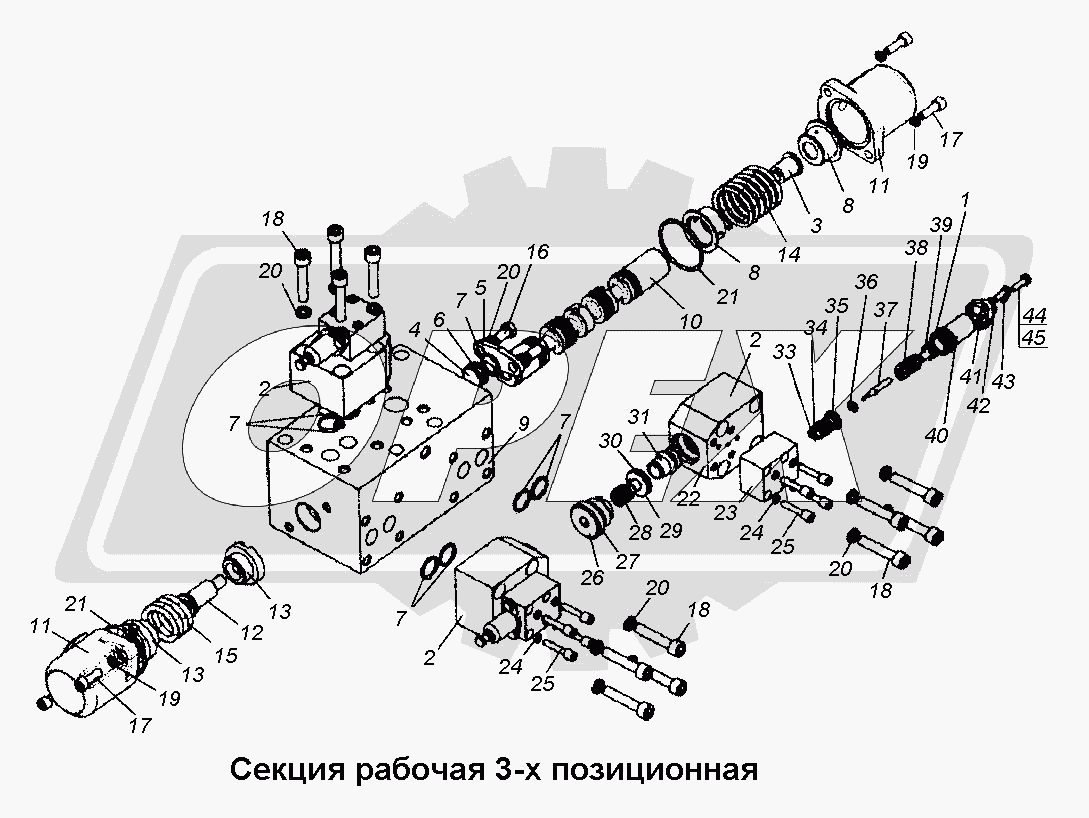 К сожалению, изображение отсутствует