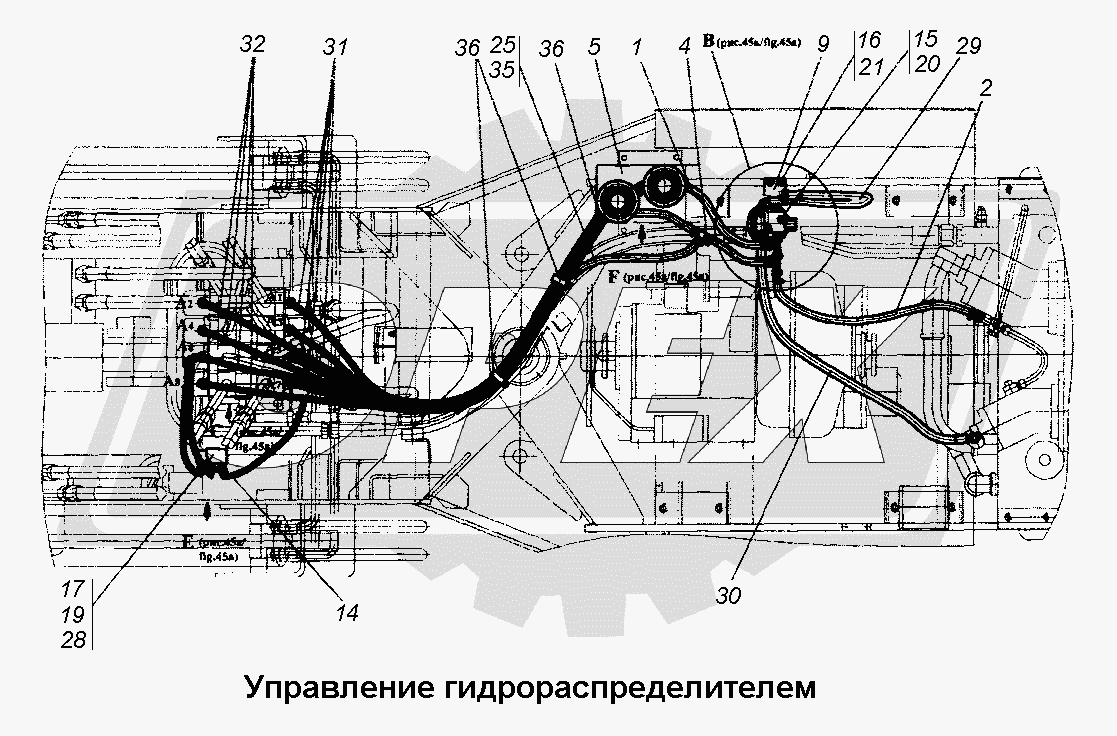 К сожалению, изображение отсутствует