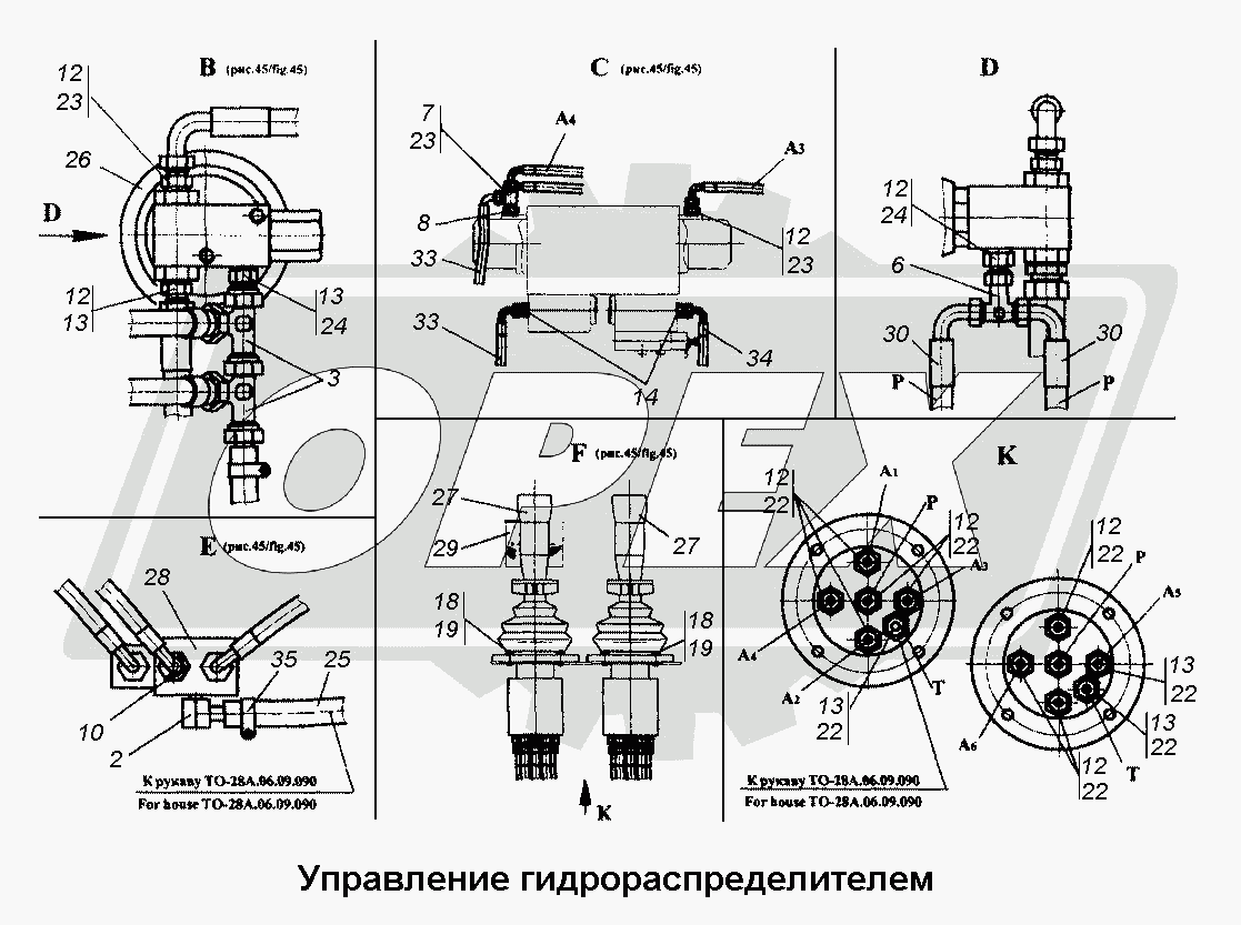 К сожалению, изображение отсутствует