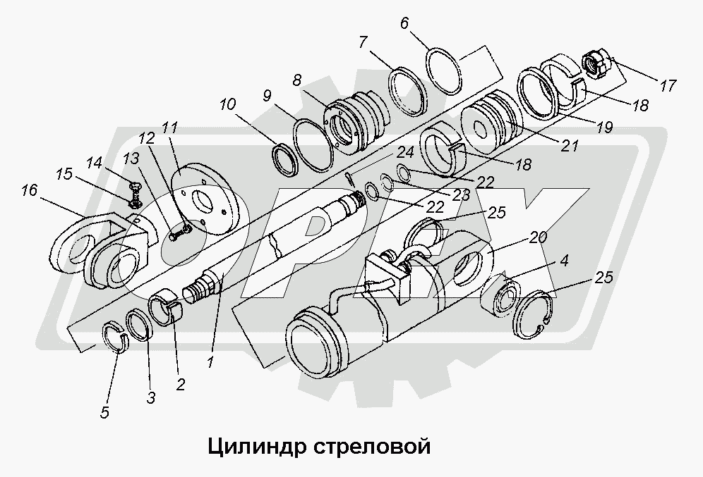 К сожалению, изображение отсутствует