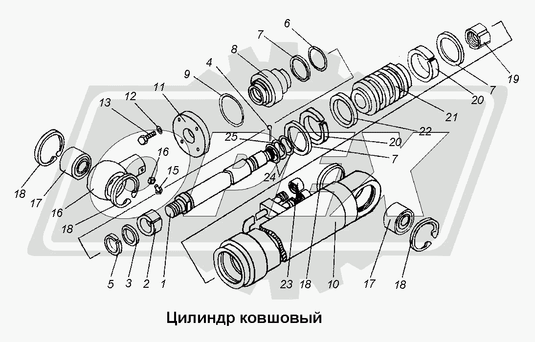 К сожалению, изображение отсутствует