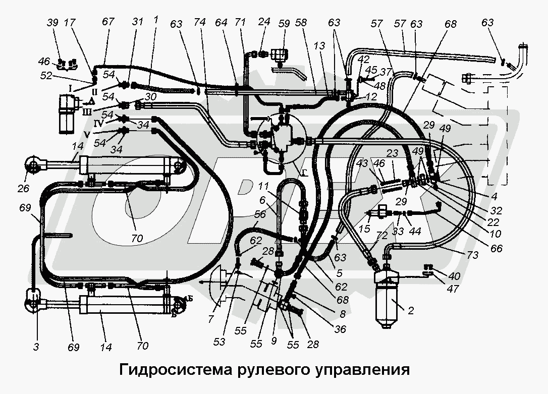 К сожалению, изображение отсутствует