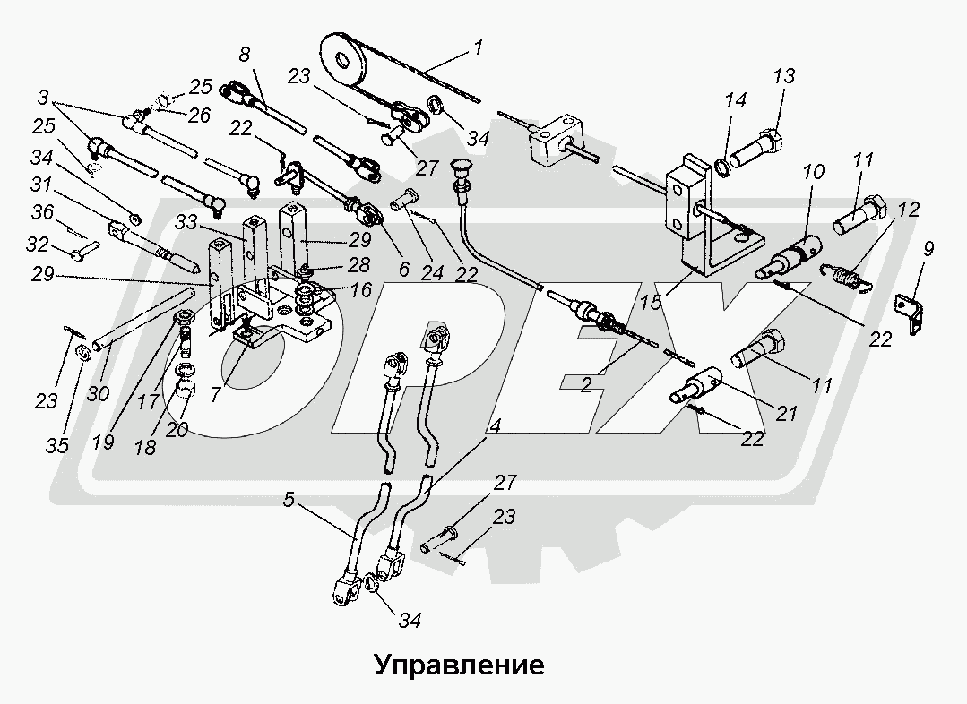 К сожалению, изображение отсутствует