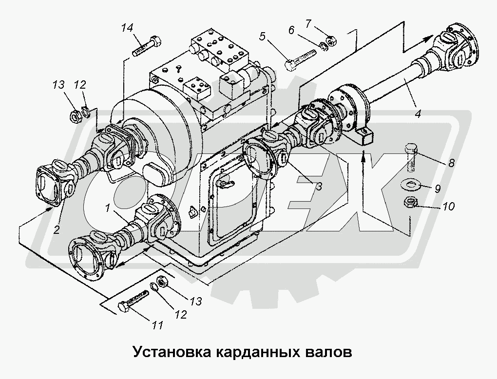 К сожалению, изображение отсутствует