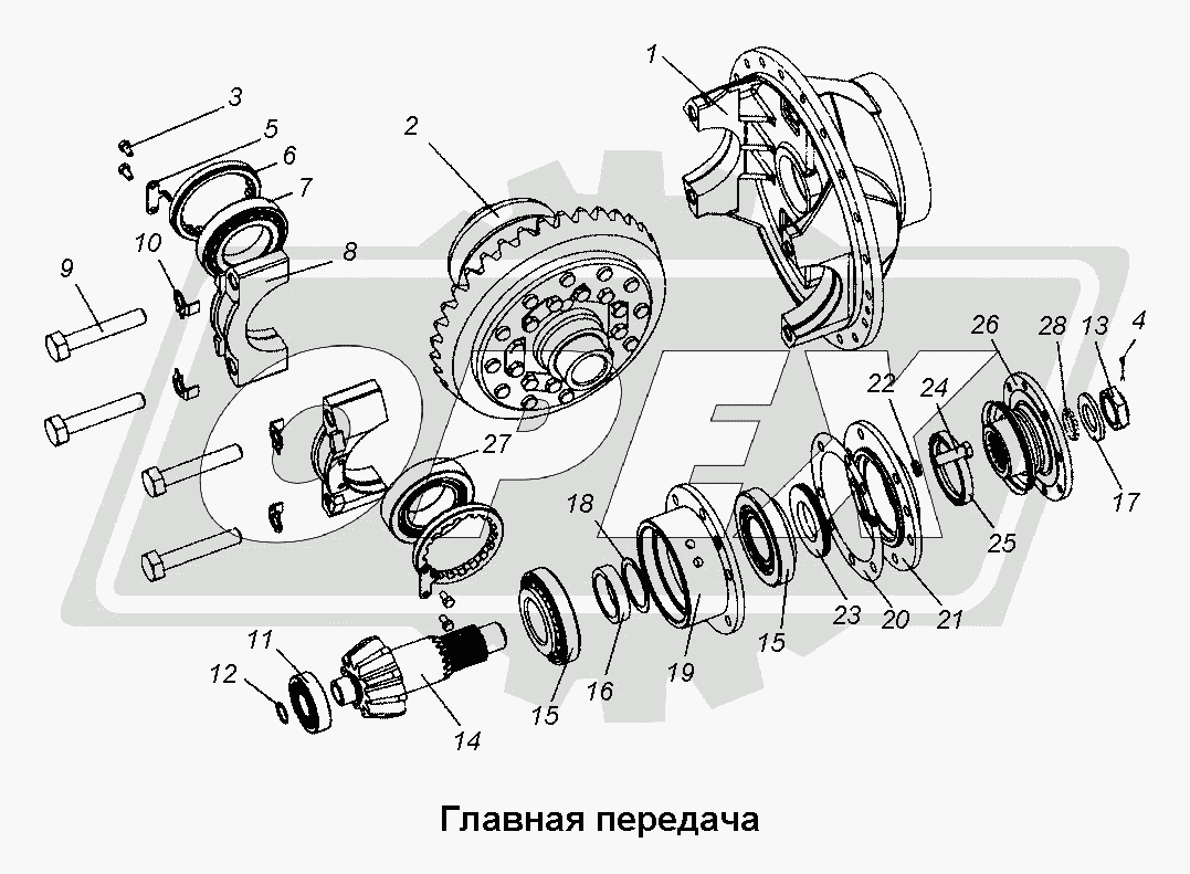 К сожалению, изображение отсутствует