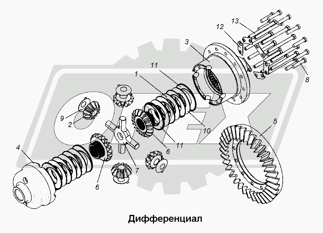 К сожалению, изображение отсутствует