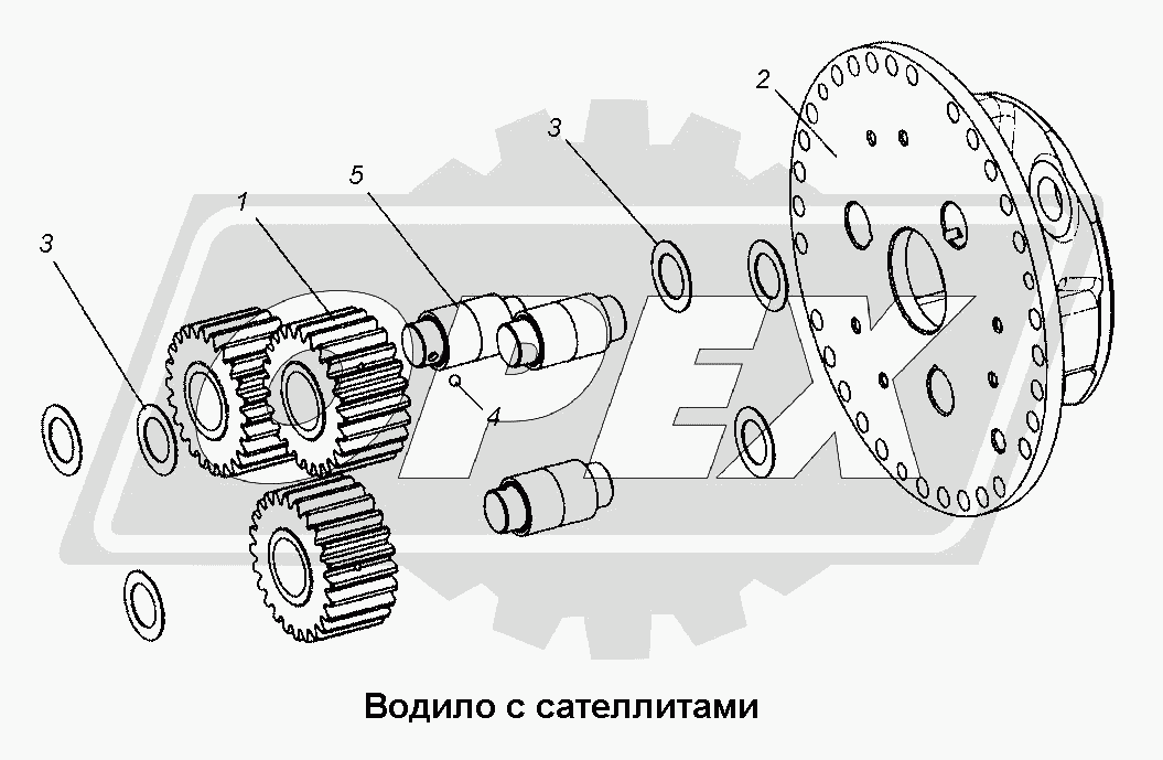 К сожалению, изображение отсутствует