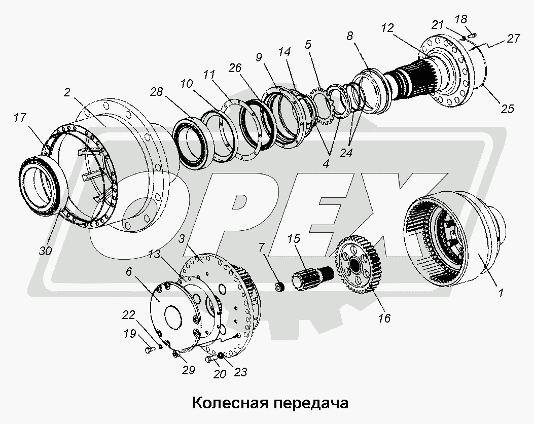 К сожалению, изображение отсутствует