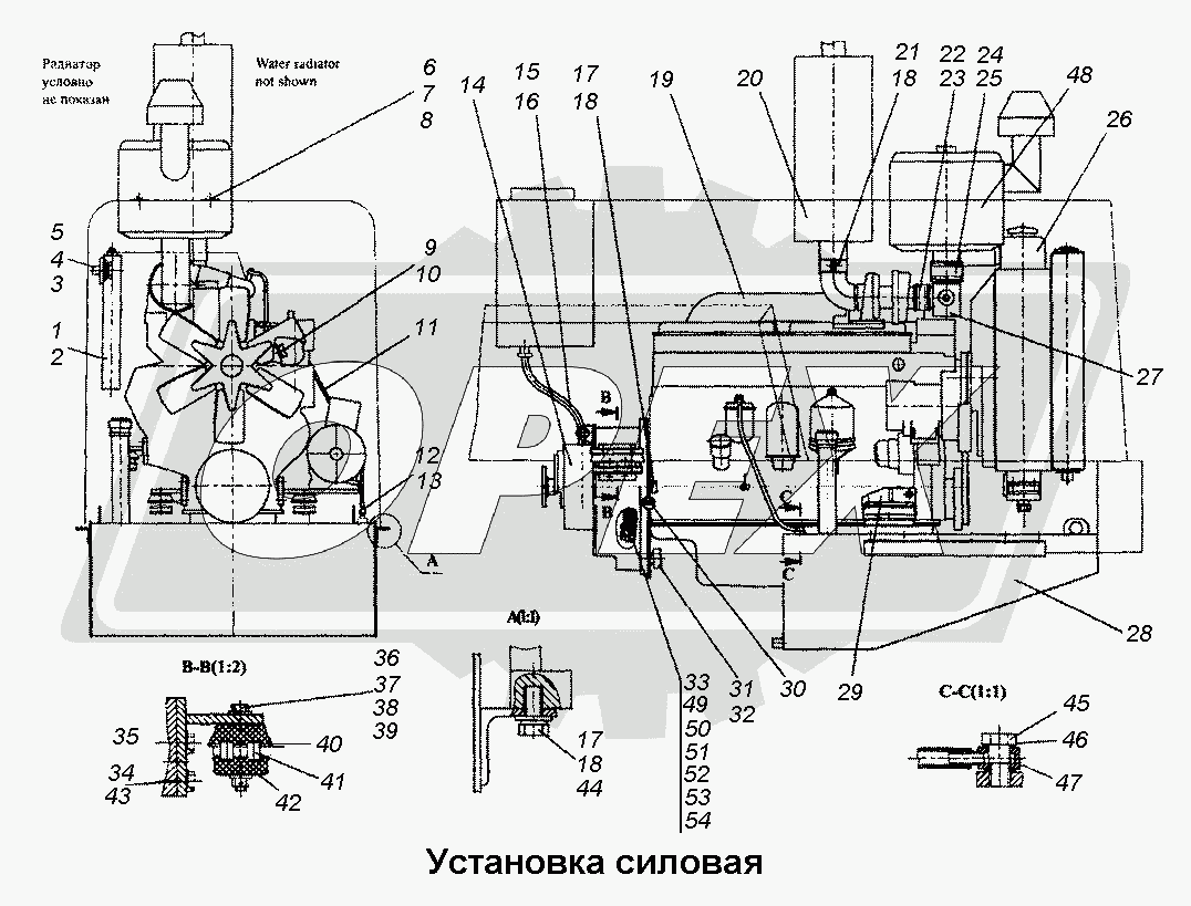 К сожалению, изображение отсутствует