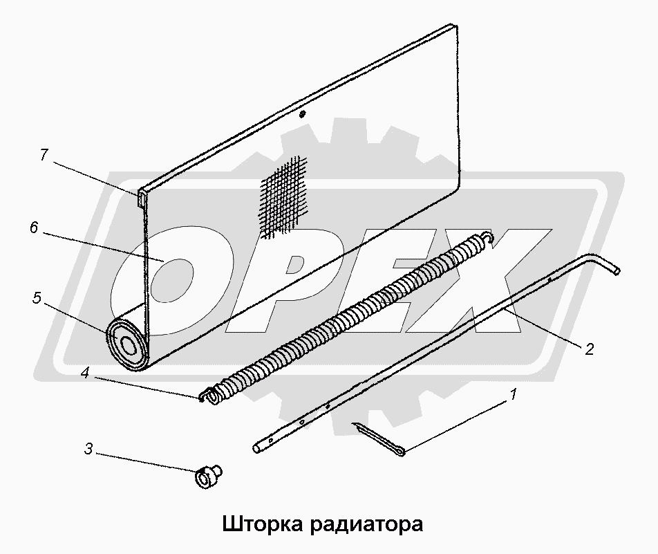 К сожалению, изображение отсутствует