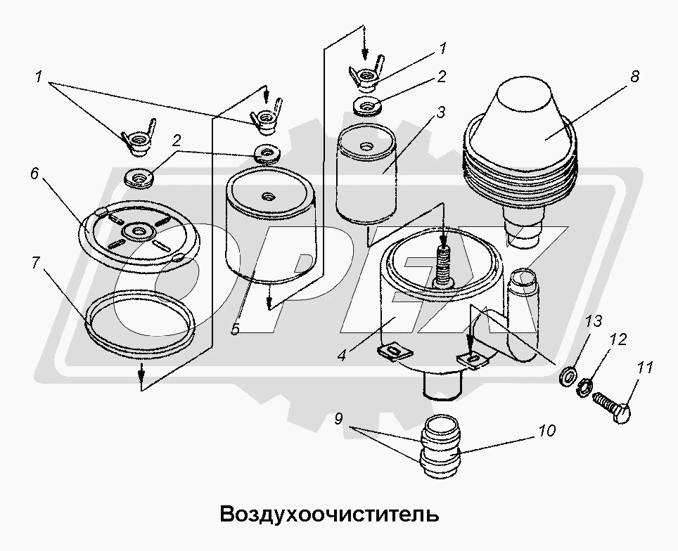 К сожалению, изображение отсутствует