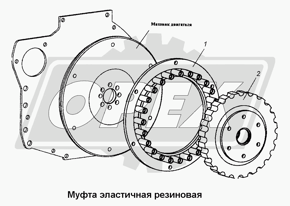 К сожалению, изображение отсутствует