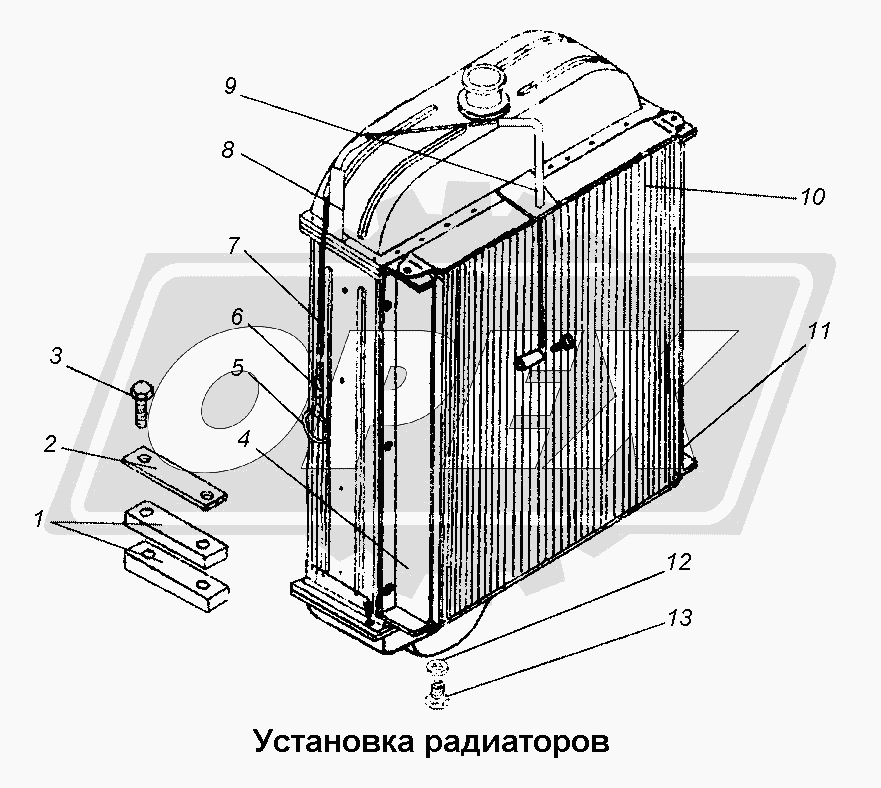 К сожалению, изображение отсутствует