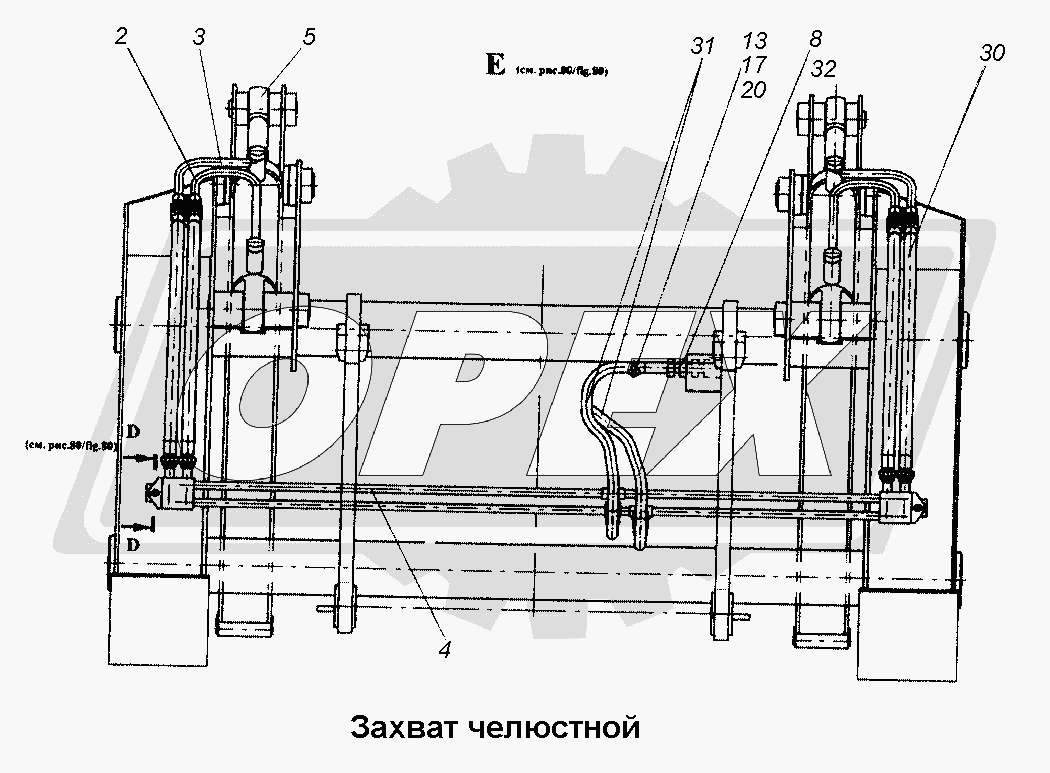 К сожалению, изображение отсутствует