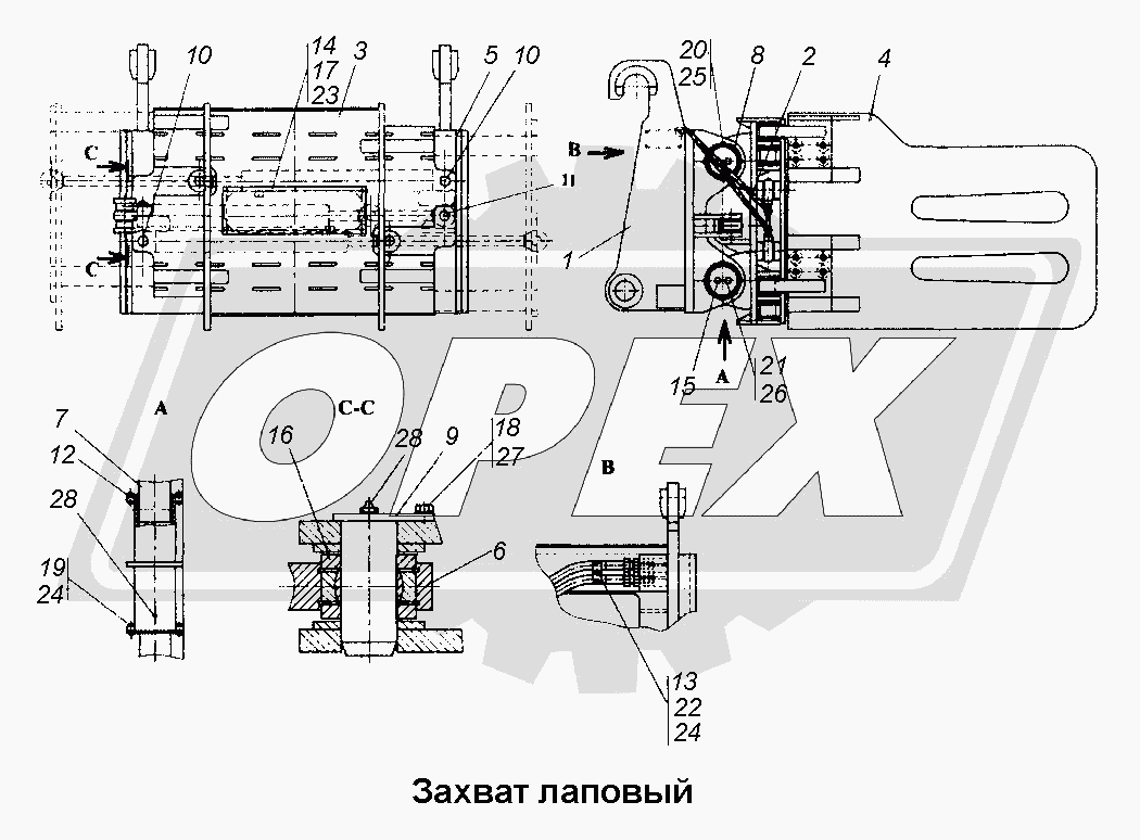 К сожалению, изображение отсутствует