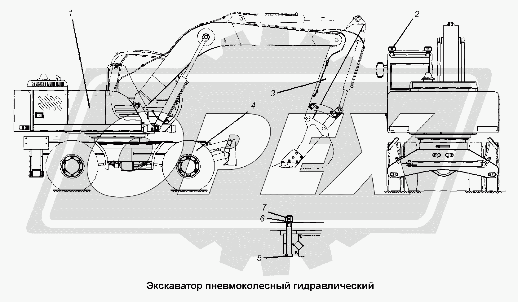 К сожалению, изображение отсутствует
