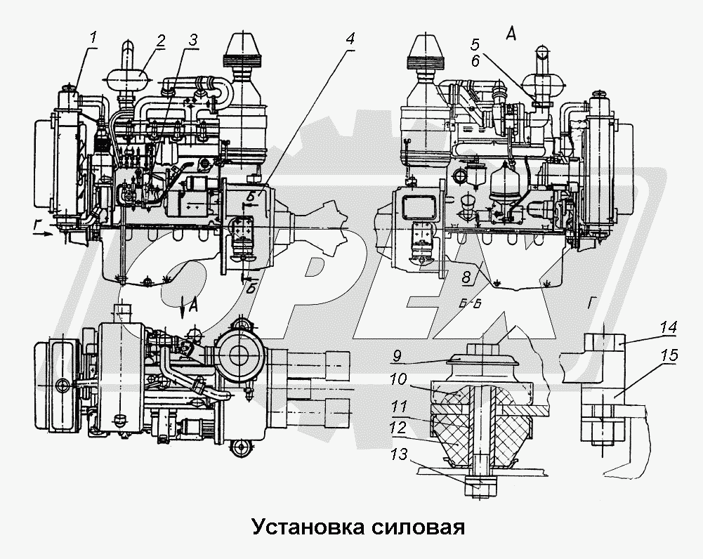 К сожалению, изображение отсутствует