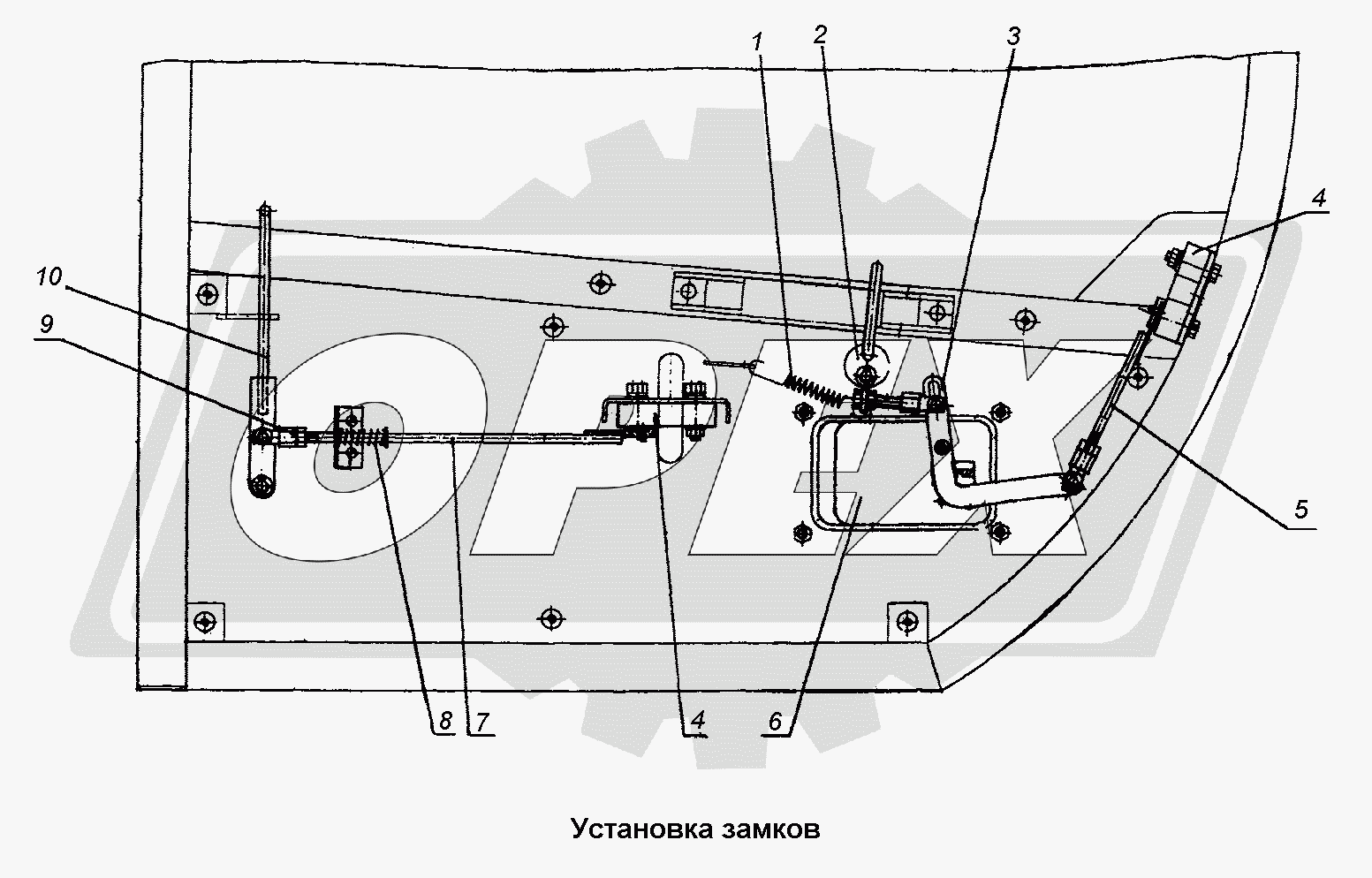 К сожалению, изображение отсутствует