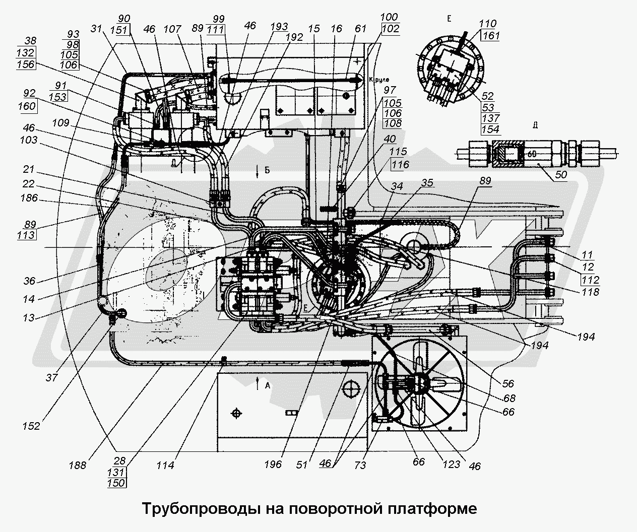 К сожалению, изображение отсутствует