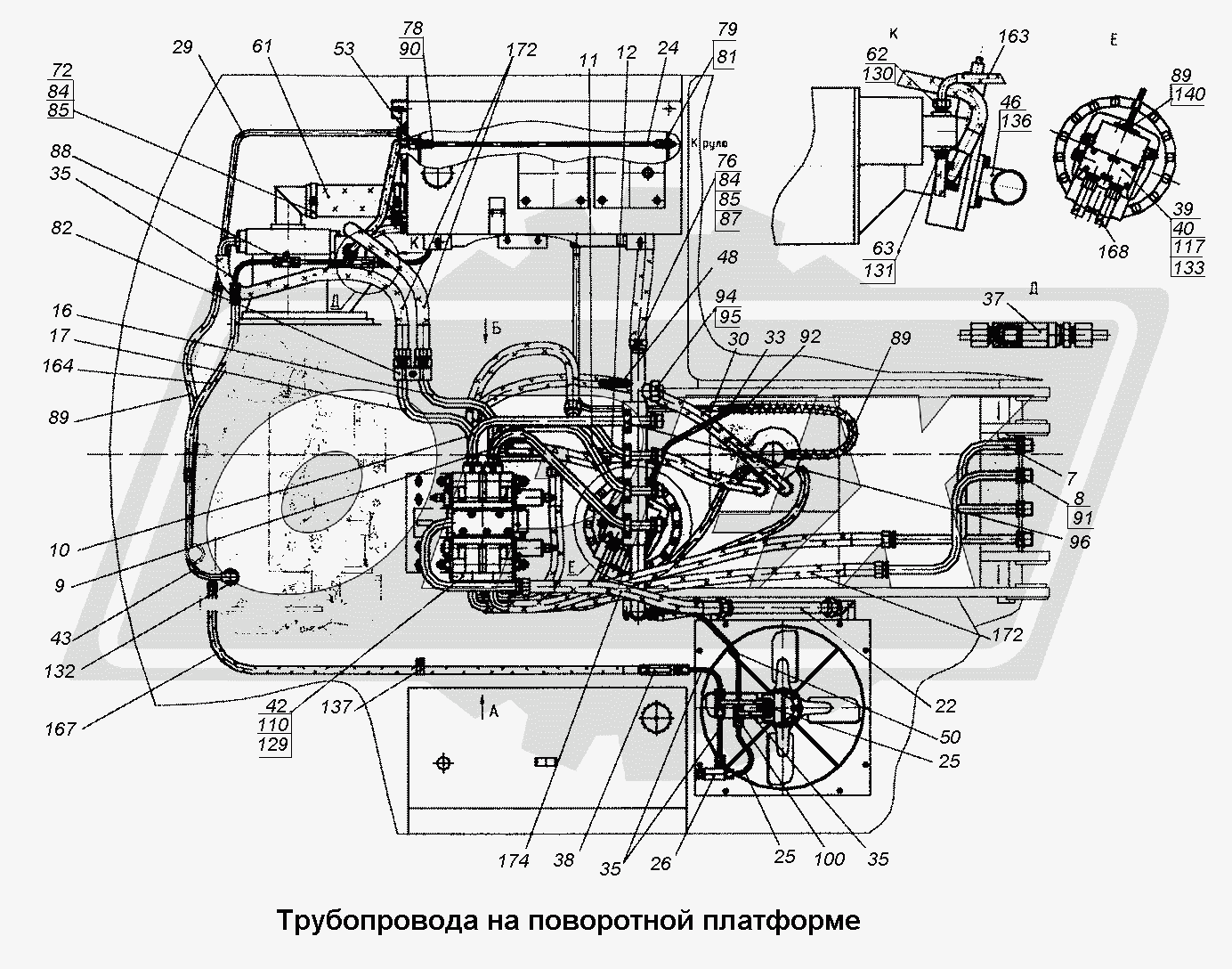 К сожалению, изображение отсутствует