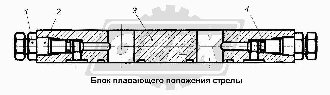 К сожалению, изображение отсутствует