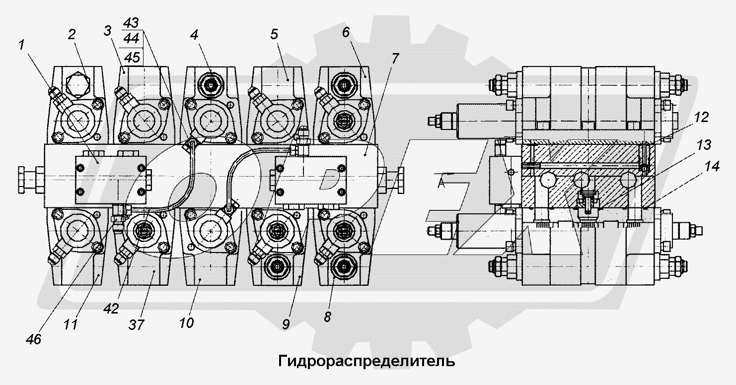 К сожалению, изображение отсутствует