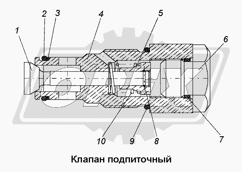 К сожалению, изображение отсутствует