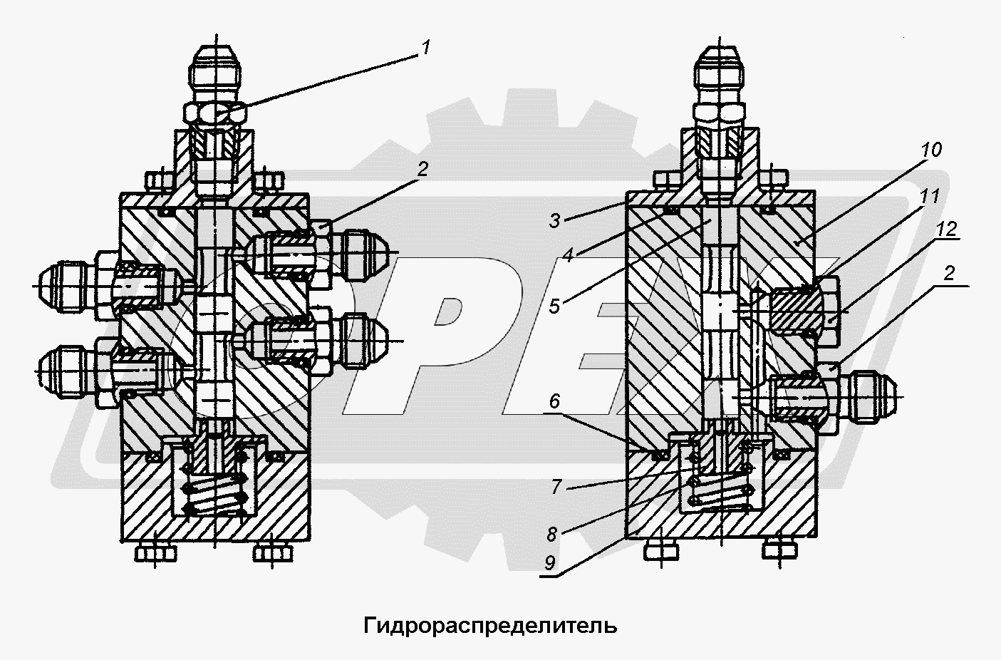 К сожалению, изображение отсутствует