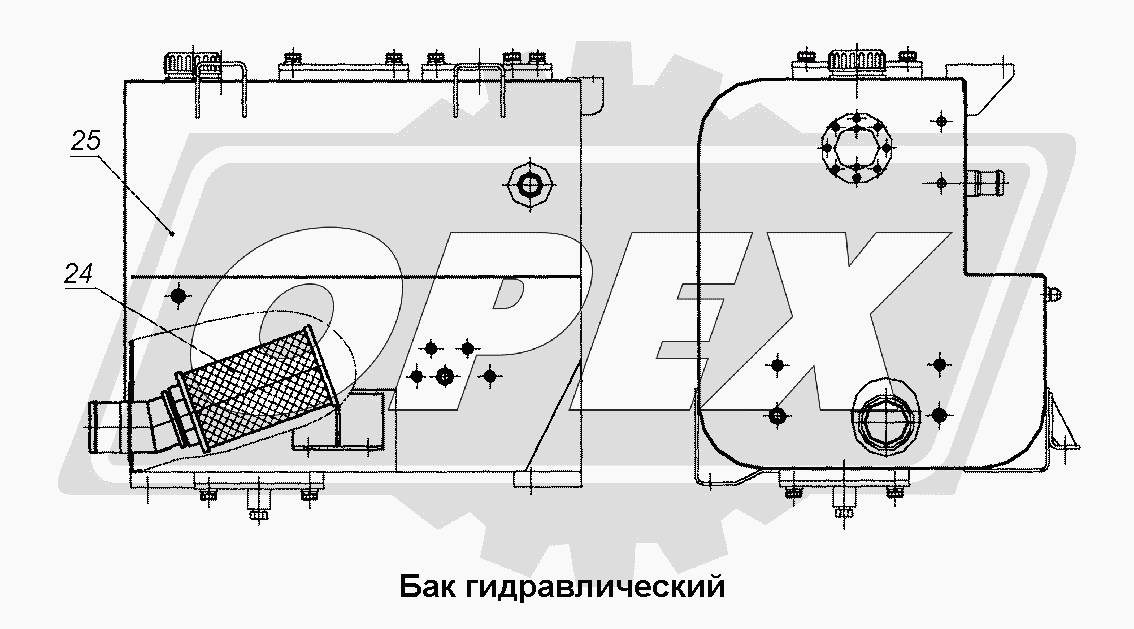 К сожалению, изображение отсутствует