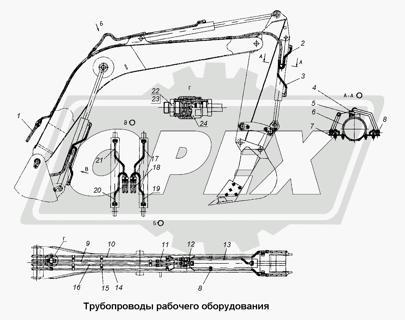 К сожалению, изображение отсутствует