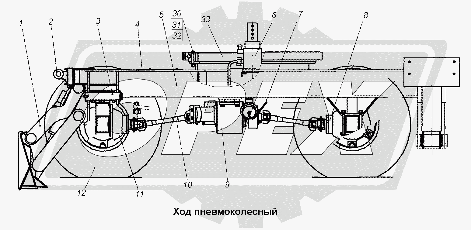 К сожалению, изображение отсутствует