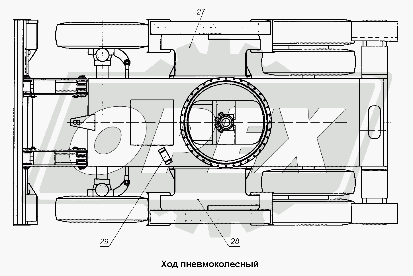 К сожалению, изображение отсутствует