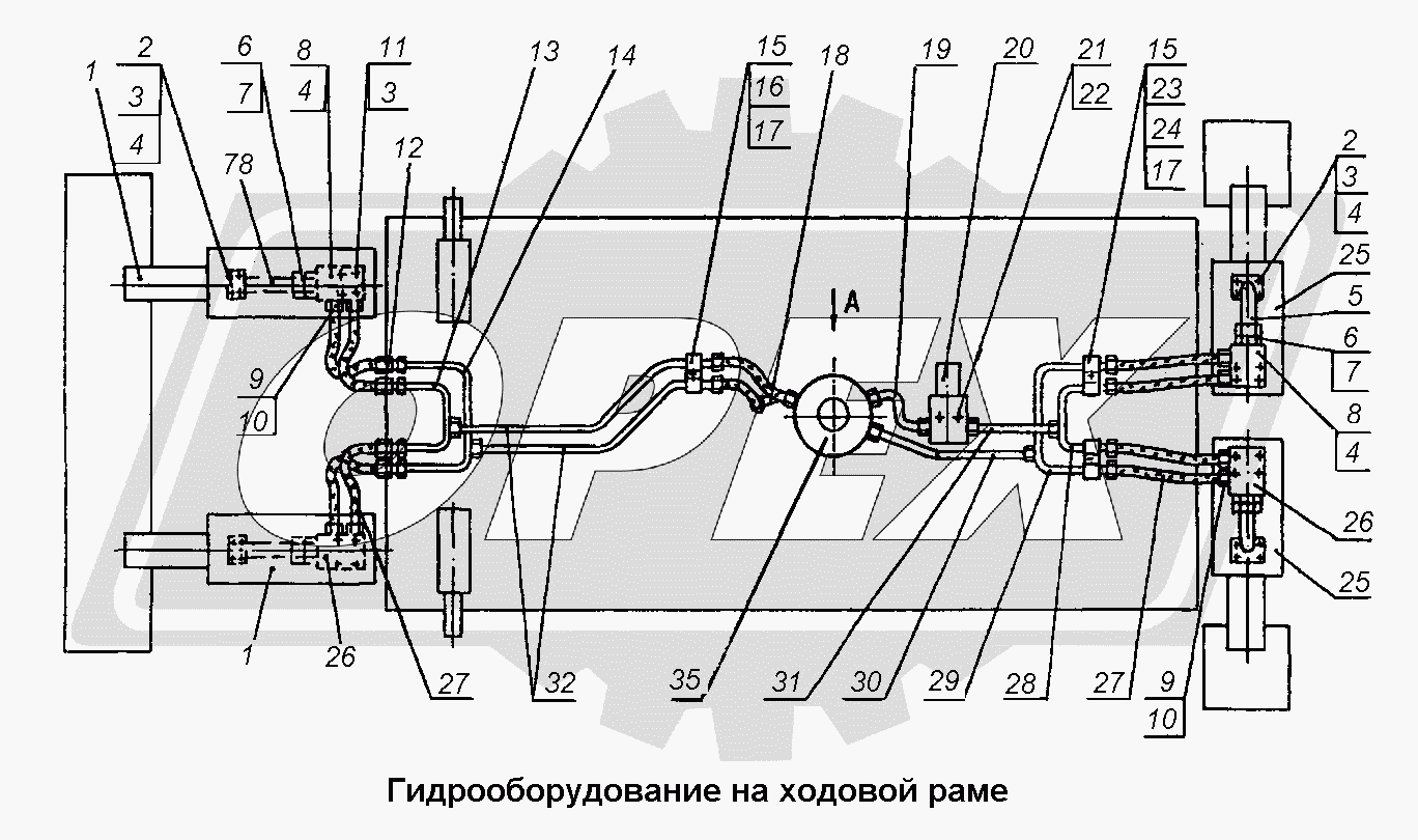 К сожалению, изображение отсутствует