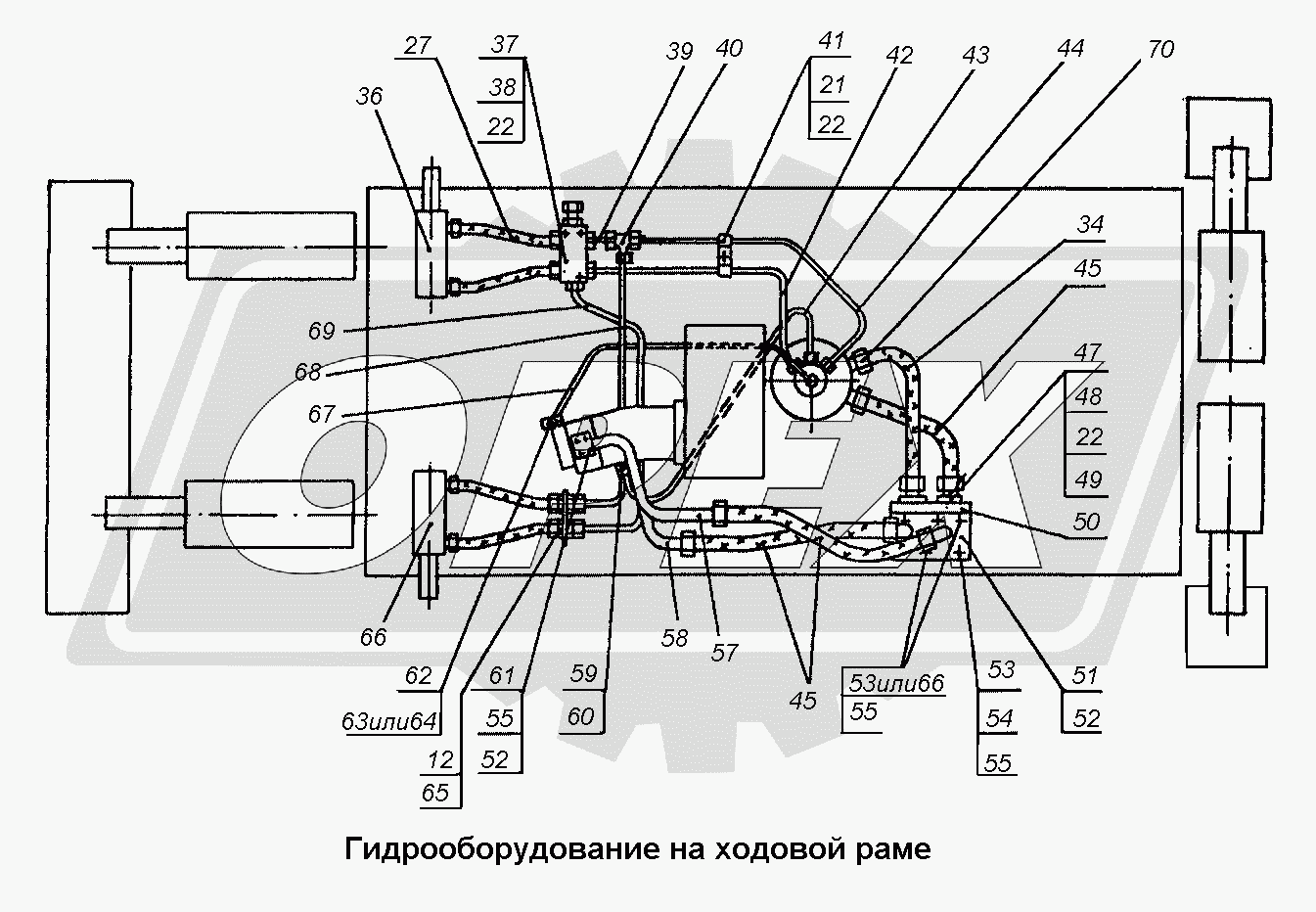 К сожалению, изображение отсутствует