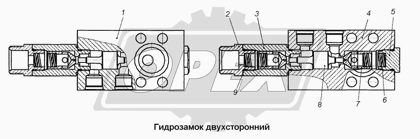 К сожалению, изображение отсутствует