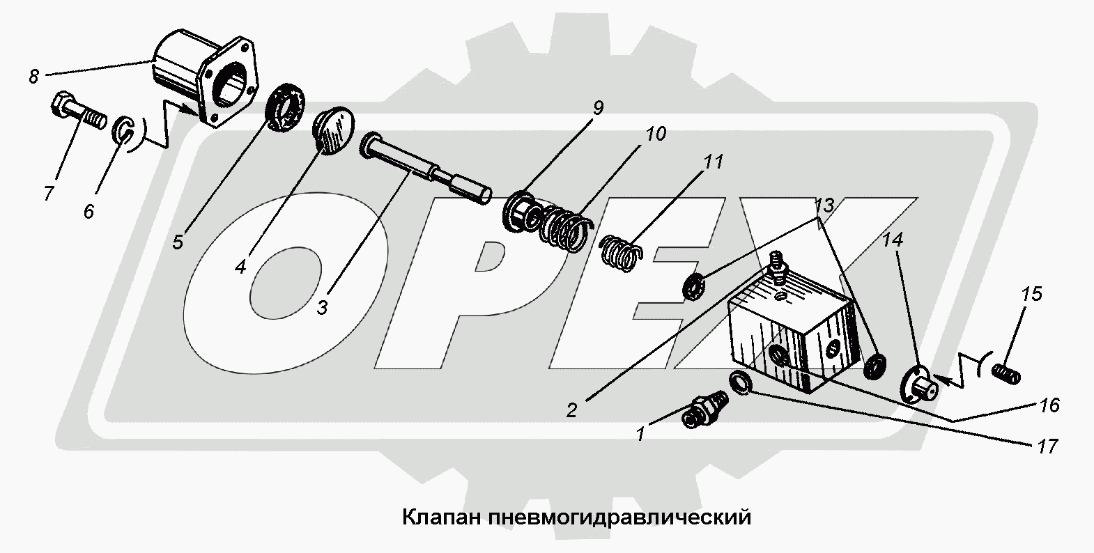 К сожалению, изображение отсутствует
