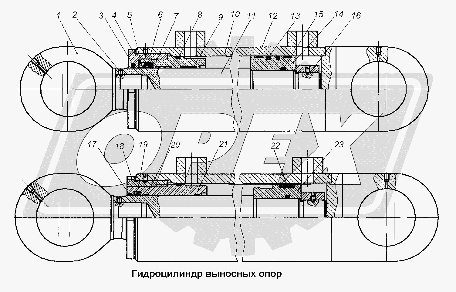 К сожалению, изображение отсутствует