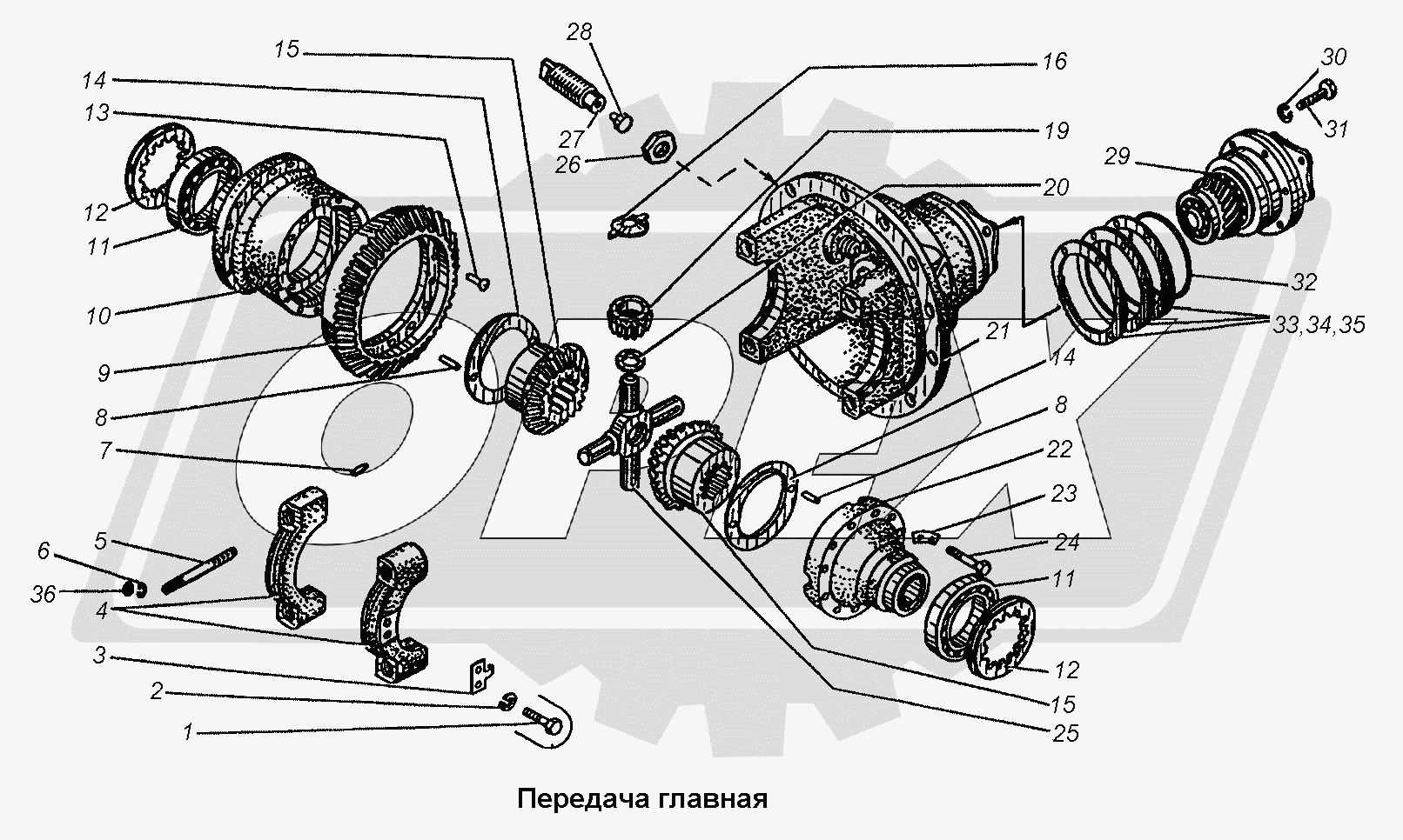 К сожалению, изображение отсутствует