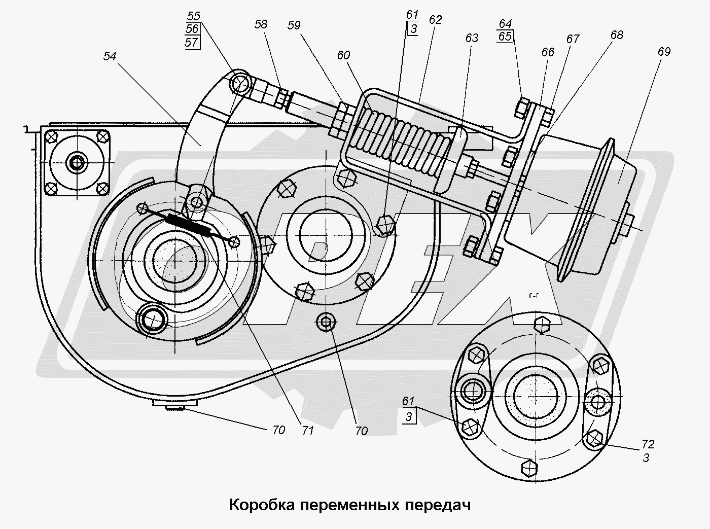 К сожалению, изображение отсутствует