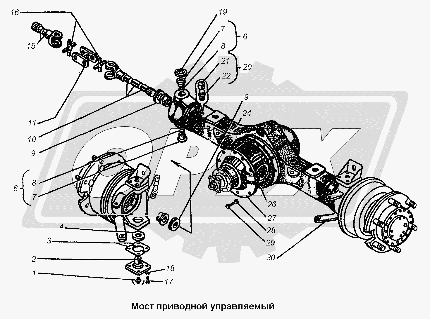 К сожалению, изображение отсутствует