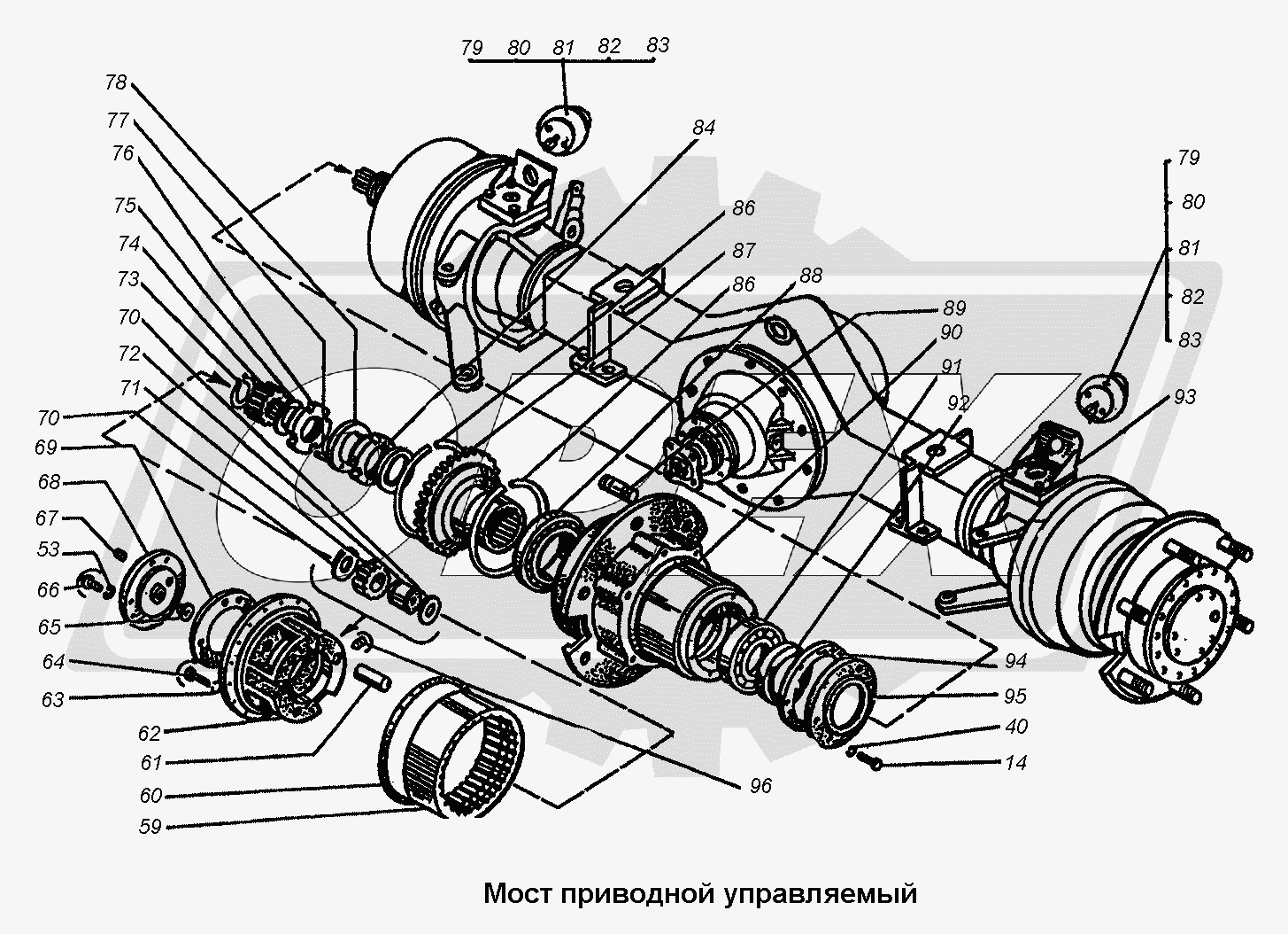 К сожалению, изображение отсутствует