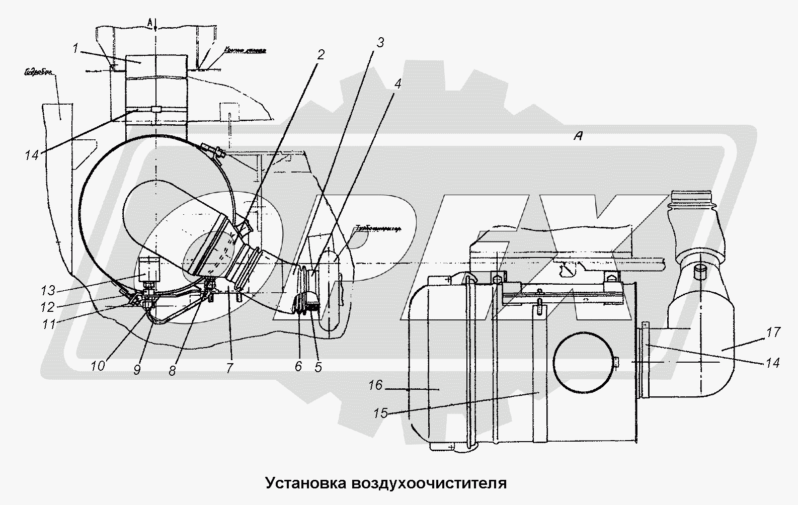 К сожалению, изображение отсутствует