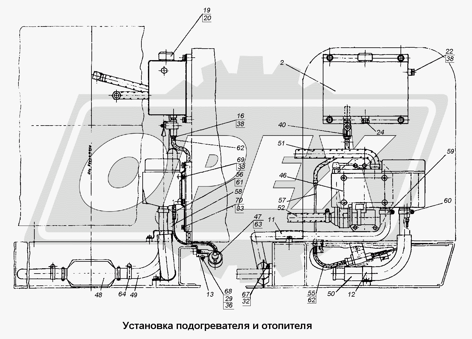 К сожалению, изображение отсутствует