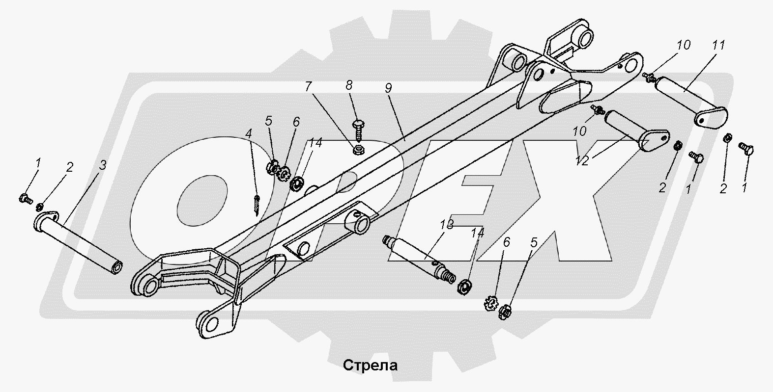 К сожалению, изображение отсутствует