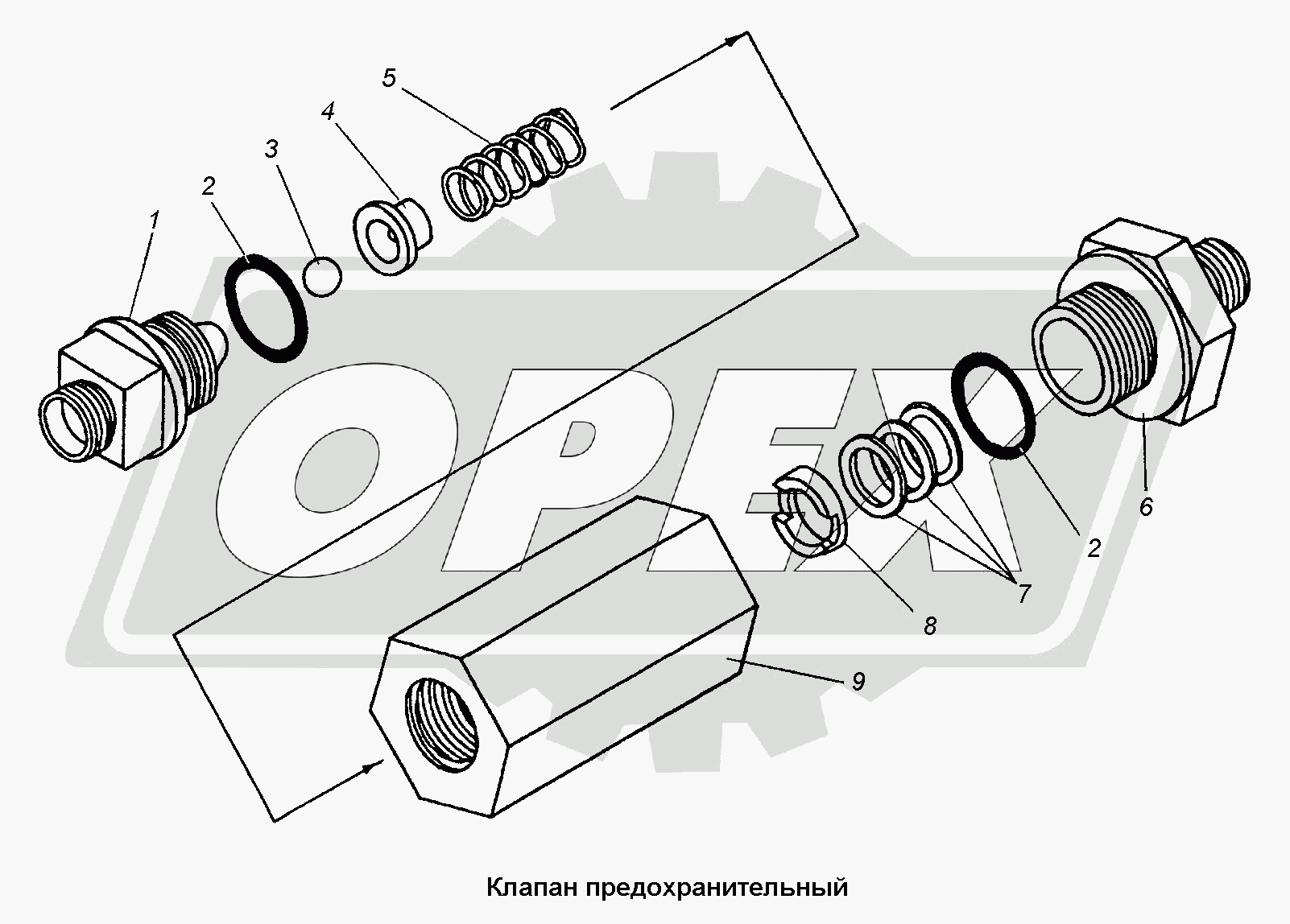 К сожалению, изображение отсутствует