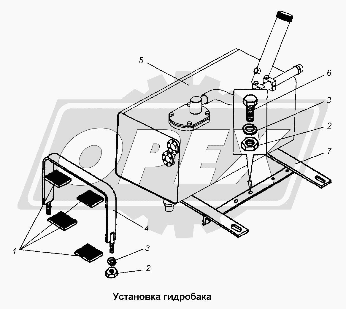 К сожалению, изображение отсутствует