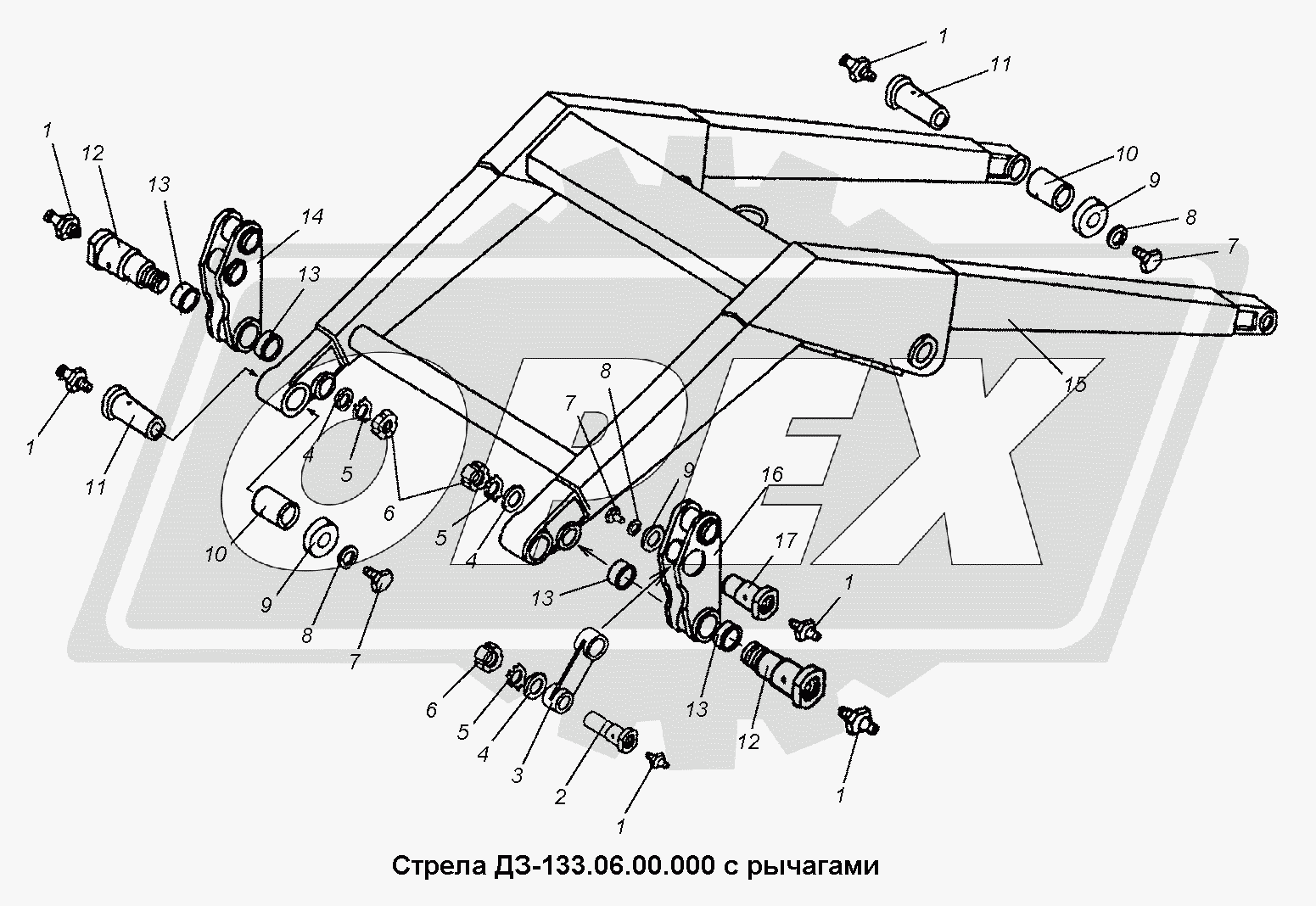 К сожалению, изображение отсутствует