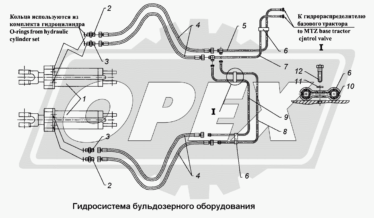 К сожалению, изображение отсутствует