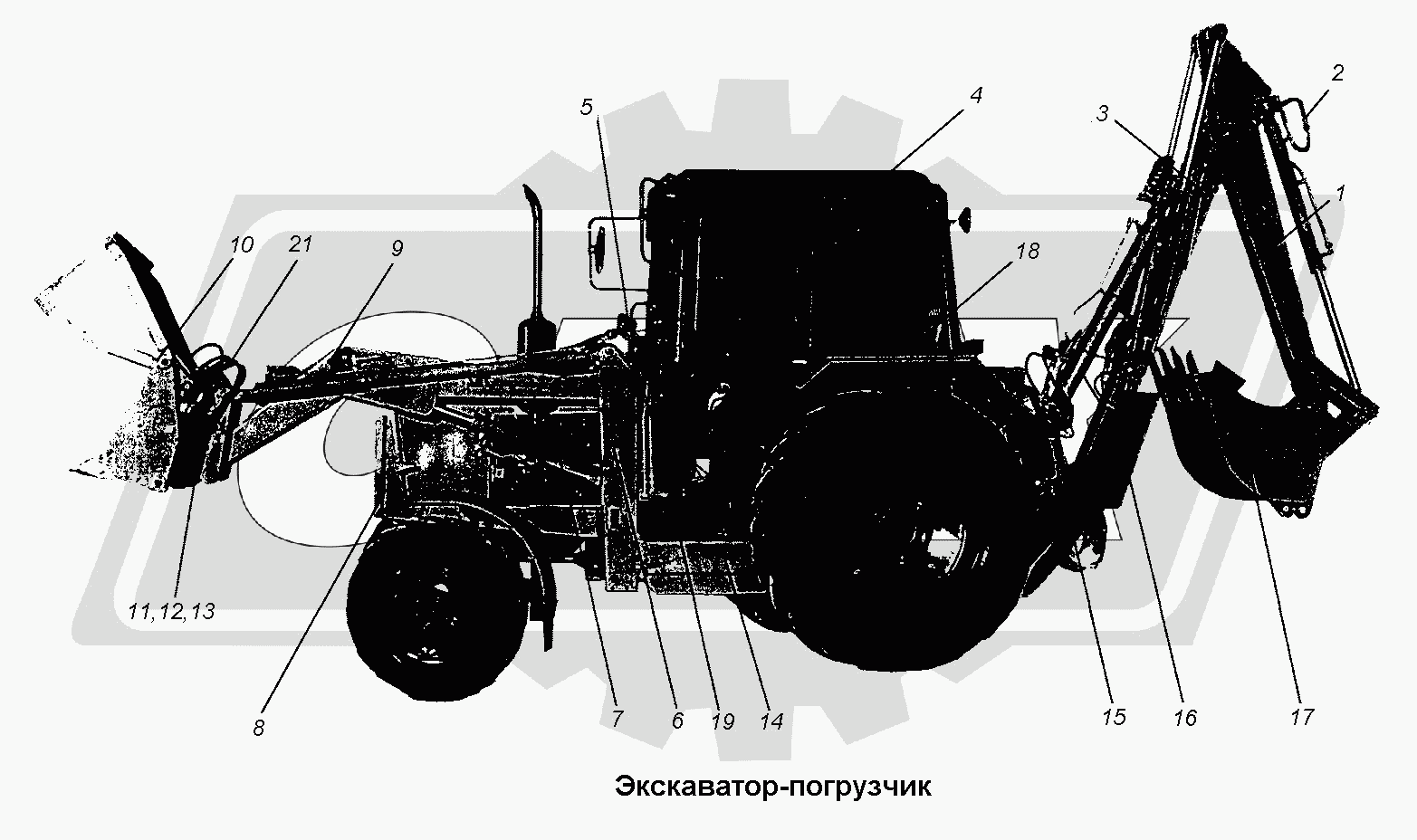 К сожалению, изображение отсутствует