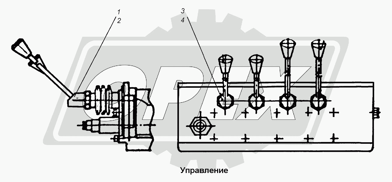 К сожалению, изображение отсутствует